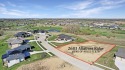 Welcome to Whispering Creek and its premier new road, Albatross for sale in Sioux City Iowa Woodbury County County on GolfHomes.com