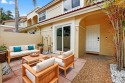THIS BEAUTIFUL TOWNHOUSE, IS TOTALLY REVOVATED AND MOVE IN for sale in Deerfield Beach Florida Broward County County on GolfHomes.com