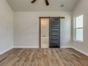  Ad# 6232113 golf course property for sale on GolfHomes.com