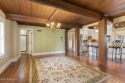 Ad# 6463065 golf course property for sale on GolfHomes.com