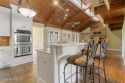  Ad# 6463065 golf course property for sale on GolfHomes.com