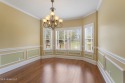  Ad# 6463065 golf course property for sale on GolfHomes.com