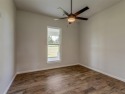  Ad# 6232113 golf course property for sale on GolfHomes.com