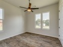  Ad# 6232113 golf course property for sale on GolfHomes.com