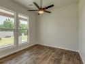  Ad# 6232113 golf course property for sale on GolfHomes.com