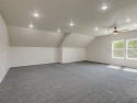  Ad# 6232113 golf course property for sale on GolfHomes.com