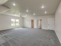  Ad# 6232113 golf course property for sale on GolfHomes.com