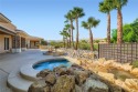 OWNER SAYS SELL-NOW-REDUCED PRICE -3 FULL CAR GARAGE- LARGE LOT- for sale in Las Vegas Nevada Clark County County on GolfHomes.com