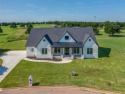  Ad# 6232113 golf course property for sale on GolfHomes.com