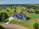  Ad# 6232113 golf course property for sale on GolfHomes.com