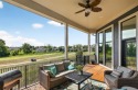 Ad# 6570630 golf course property for sale on GolfHomes.com