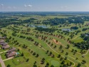  Ad# 6232113 golf course property for sale on GolfHomes.com