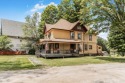 OWNER FINANCING AVAILABLE WITH 45-50% DOWN. TENANT PAYS ALL for sale in Arkville New York Delaware County County on GolfHomes.com