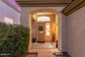  Ad# 6635594 golf course property for sale on GolfHomes.com