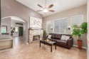  Ad# 6635594 golf course property for sale on GolfHomes.com