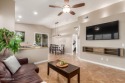  Ad# 6635594 golf course property for sale on GolfHomes.com