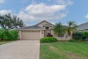This inviting home is perfect for anyone looking to enjoy the for sale in Port Orange Florida Volusia County County on GolfHomes.com