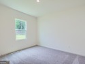  Ad# 5660769 golf course property for sale on GolfHomes.com