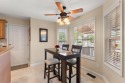  Ad# 6275441 golf course property for sale on GolfHomes.com