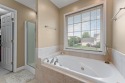  Ad# 6275441 golf course property for sale on GolfHomes.com