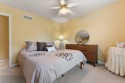  Ad# 6275441 golf course property for sale on GolfHomes.com