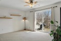  Ad# 5986172 golf course property for sale on GolfHomes.com