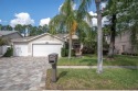 Under contract-accepting backup offers. Welcome home to your, Florida