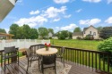  Ad# 6275441 golf course property for sale on GolfHomes.com