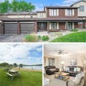 Gorgeous and well maintained 2, 1.75 Bath is now on the market! for sale in Crown Point Indiana Lake County County on GolfHomes.com