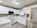  Ad# 6335391 golf course property for sale on GolfHomes.com
