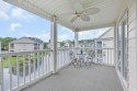  Ad# 6556047 golf course property for sale on GolfHomes.com
