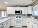  Ad# 6335391 golf course property for sale on GolfHomes.com