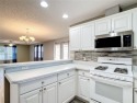  Ad# 6335391 golf course property for sale on GolfHomes.com
