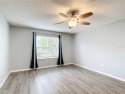  Ad# 6335391 golf course property for sale on GolfHomes.com