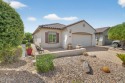  Ad# 6632007 golf course property for sale on GolfHomes.com