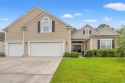 Great Opportunity to own a 4 Bedroom 3 Full Bath with a 3 Car for sale in Myrtle Beach South Carolina Horry County County on GolfHomes.com