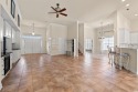  Ad# 6556341 golf course property for sale on GolfHomes.com