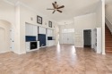  Ad# 6556341 golf course property for sale on GolfHomes.com