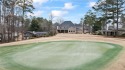  Ad# 5829765 golf course property for sale on GolfHomes.com