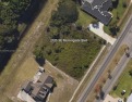  Ad# 6294756 golf course property for sale on GolfHomes.com