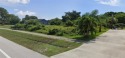  Ad# 6294756 golf course property for sale on GolfHomes.com