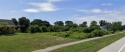 Ad# 6294756 golf course property for sale on GolfHomes.com