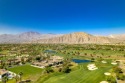 Great opportunity to own one of the last custom homesites at the for sale in La Quinta California Riverside County County on GolfHomes.com