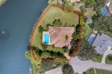  Ad# 6583587 golf course property for sale on GolfHomes.com