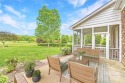  Ad# 6118146 golf course property for sale on GolfHomes.com