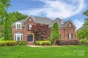  Ad# 6118146 golf course property for sale on GolfHomes.com