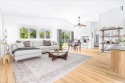 Situated in a quiet cul-de-sac, this one-story home is located for sale in Ewa Beach Hawaii Oahu  County County on GolfHomes.com
