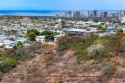 Conveniently located just a few blocks up Wilhelmina Rise, this for sale in Honolulu Hawaii Oahu  County County on GolfHomes.com