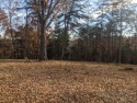 FOR SALE  Listing Price $45,000  State Park Rd. o Burkesville, Kentucky
