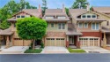 Spacious & Elegant Townhome with 2 Primary Bedroom Suites in for sale in Duluth Georgia Fulton County County on GolfHomes.com